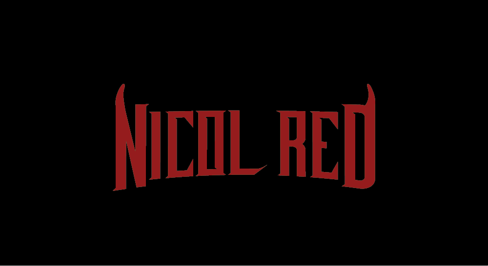 Nicol Red Devil